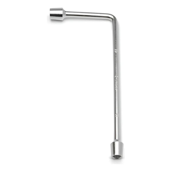 Chave Biela Estriada 15 mm Sata-99b2878c-edfe-408d-a967-8f889e09801f