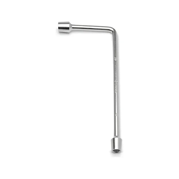 Chave Biela Estriada 9 mm Sata-f1635c94-a6b5-4096-b7a8-7cad2ec8a86d