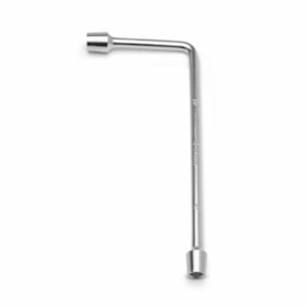 Chave Biela Sextavado 12 mm Sata