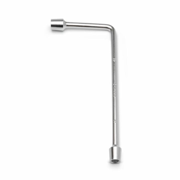 Chave Biela Sextavado 12 mm Sata-4b0d95b0-85c4-4975-82c7-a49f10874694