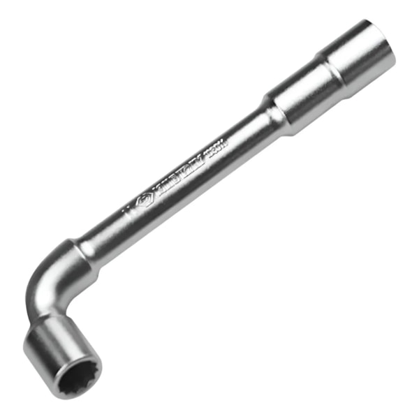 Chave Biela Vazada com Furo Passante 08mm King Tony-fcda3080-33be-4f74-91fd-0ff8528f6644