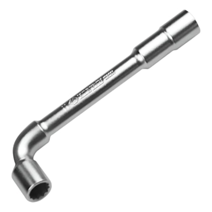 Chave Biela Vazada com Furo Passante 11mm King Tony