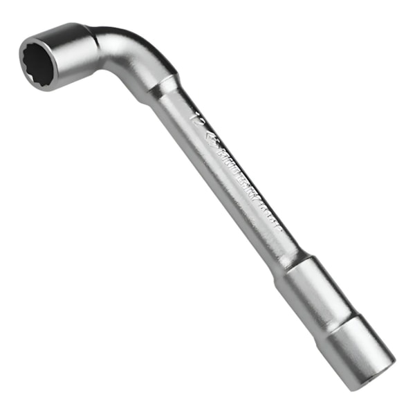 Chave Biela Vazada com Furo Passante 12mm King Tony-4e09e788-b1b1-452c-8dce-c207ea024bde