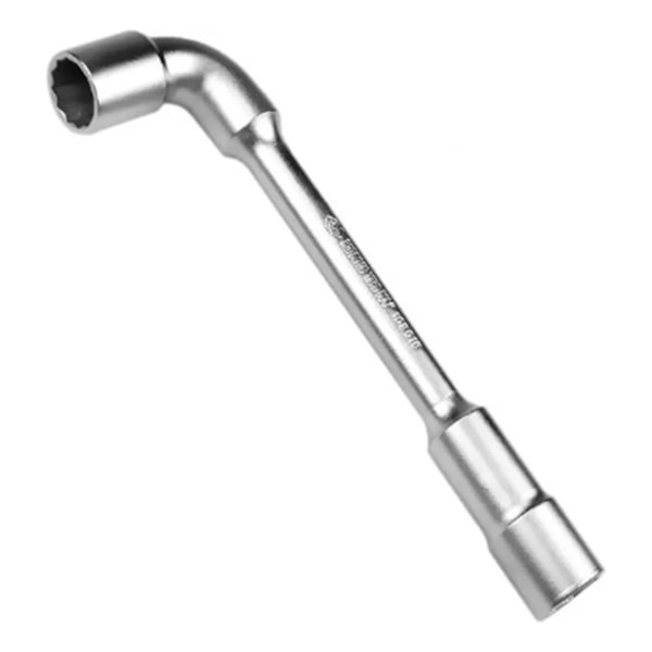 Chave Biela Vazada com Furo Passante 13mm King Tony-e7123b99-cda1-4203-a60e-dcaee3e3a288