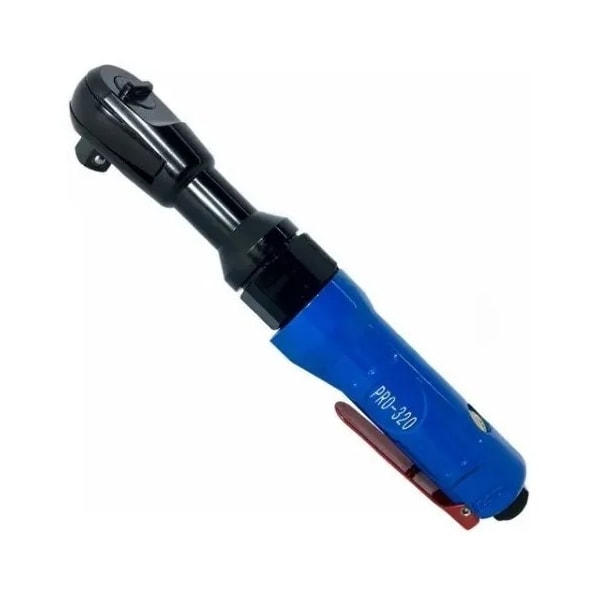 Chave Catraca Pneumática Reversível 1/2 160 Rpm Pdr-228ce6f6-adae-4b17-8cd4-2ff4e6137876