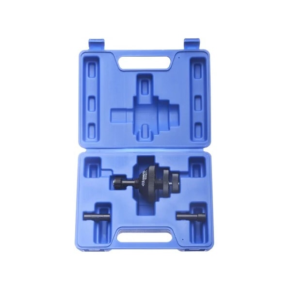 Chave Centralizadora de Embreagem King Tony-e2597a9b-8b89-4b1f-b24a-fa37ac19ad86