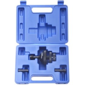 Chave Centralizadora de Embreagem King Tony