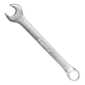 Chave Combinada 12mm Mayle