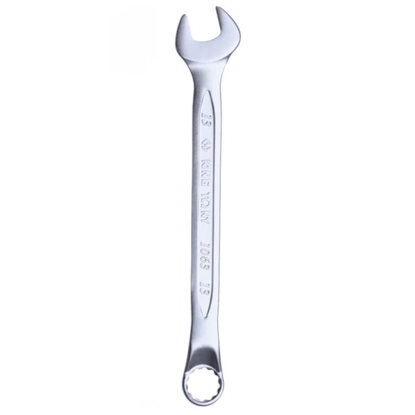 Chave Combinada 13mm 45 Graus King Tony-e1c290ae-cace-4a94-958a-dce933dd8437