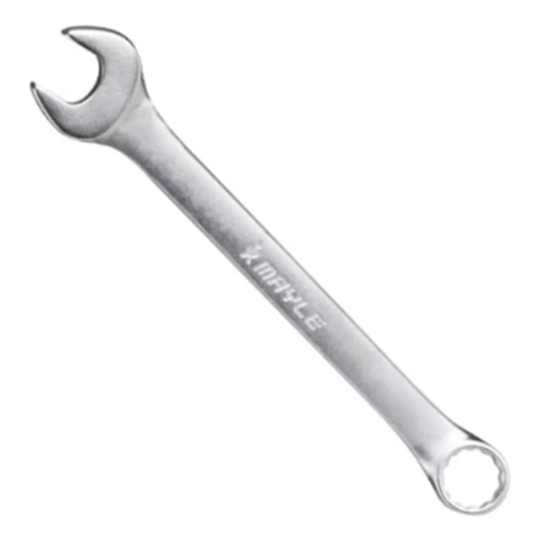 Chave Combinada 14mm Mayle-4056c44a-0858-4ee8-a748-0a9724c6cd55