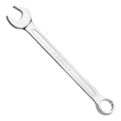 Chave Combinada 20mm Mayle