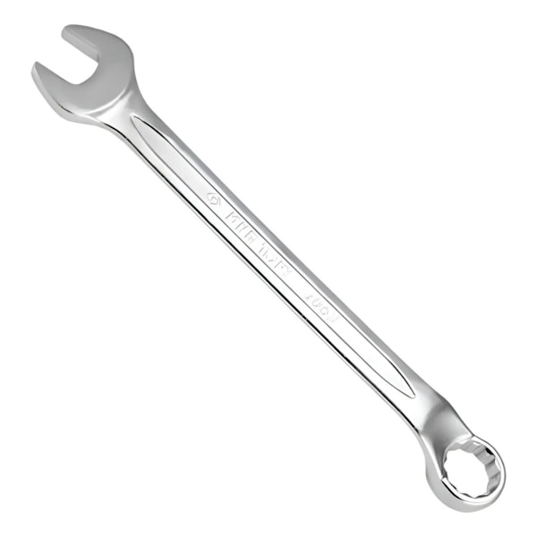 Chave Combinada 45 Graus 30mm King Tony-9a5d4fb1-8880-4348-8722-adbe8082e711