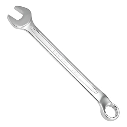 Chave Combinada 45 Graus 32mm King Tony