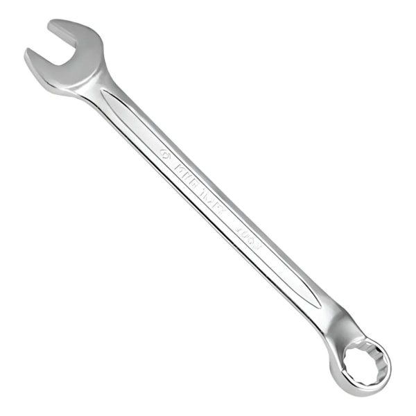 Chave Combinada 45 Graus 32mm King Tony-1ded576e-4bae-4172-bcf6-a0c142ba9ac1