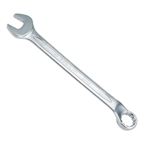 Chave Combinada 45g 1/2' King Tony-e151ba06-70bc-49a4-bc0e-6717f30f6828