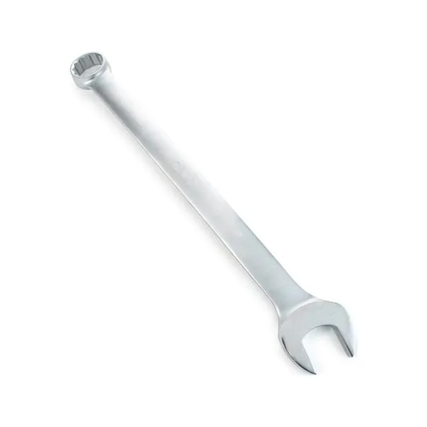 Chave Combinada 50mm Sata-7ef7b505-0391-4c8b-a35c-2c638cae06ed