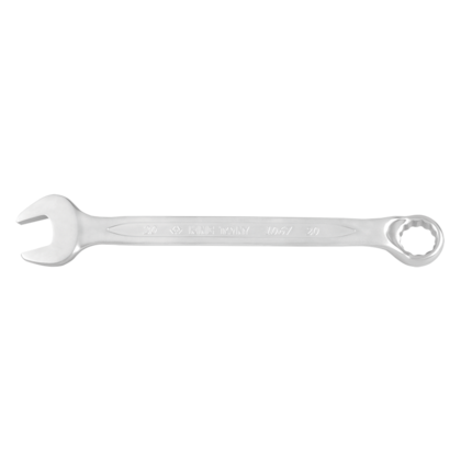 Chave Combinada 70 Graus 17mm King Tony