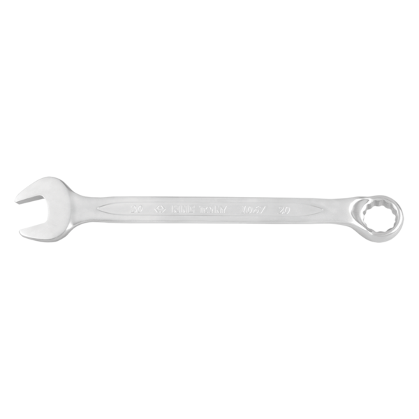 Chave Combinada 70 Graus 17mm King Tony-602d69ab-9cf1-4a8d-9758-bc594eb15c36