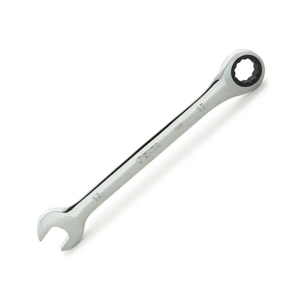 Chave Combinada Catraca 22mm Sata-384284ba-5aa4-4b80-bd3b-9589b902f052