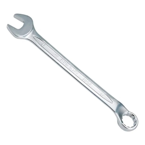 Chave Combinada Plana 06mm King Tony-fdb367b9-ec34-4dda-9b04-679a6be6cfcd