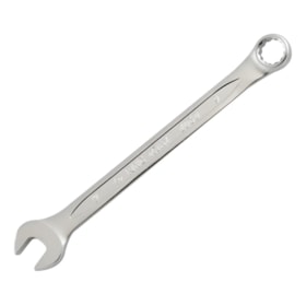 Chave Combinada Plana 09mm King Tony