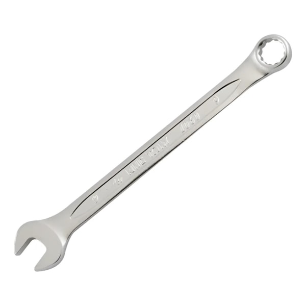 Chave Combinada Plana 09mm King Tony-3180f8d8-1991-45ca-947d-13ea6aa2c601