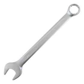 Chave Combinada Plana 22mm King Tony