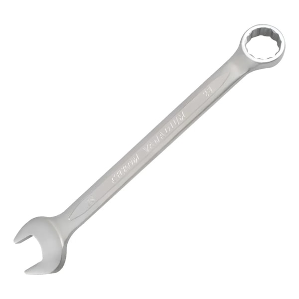 Chave Combinada Plana 23mm King Tony-62210bac-b880-42c4-bdc5-a83364eef54e