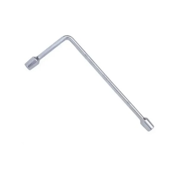 Chave de Biela de 10 mm Sata-81fbe48e-a154-40bf-b1bd-d6707c79a42e