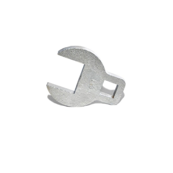 Chave de Boca Fixa para Porca do Solenóide 28mm CR Automotrixx-6fb190db-e9e9-4f13-87d4-d9ed305e69ea