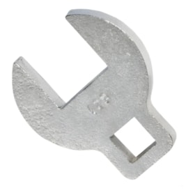 Chave de Boca Fixa para Porca do Solenóide 29mm CR Automotrixx