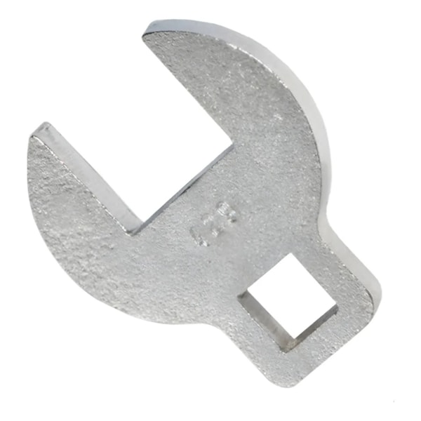 Chave de Boca Fixa para Porca do Solenóide 29mm CR Automotrixx-76e76f76-2725-4c34-afbf-bb746bf77094