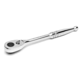 Chave de Catraca Reversível para Soquete 3/8 Sata