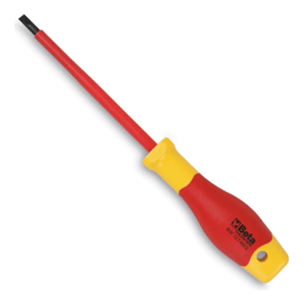 Chave de Fenda Haste Isolada 1000v 3x100mm Beta-df46fd20-971d-4675-8c67-fc67ee88161a