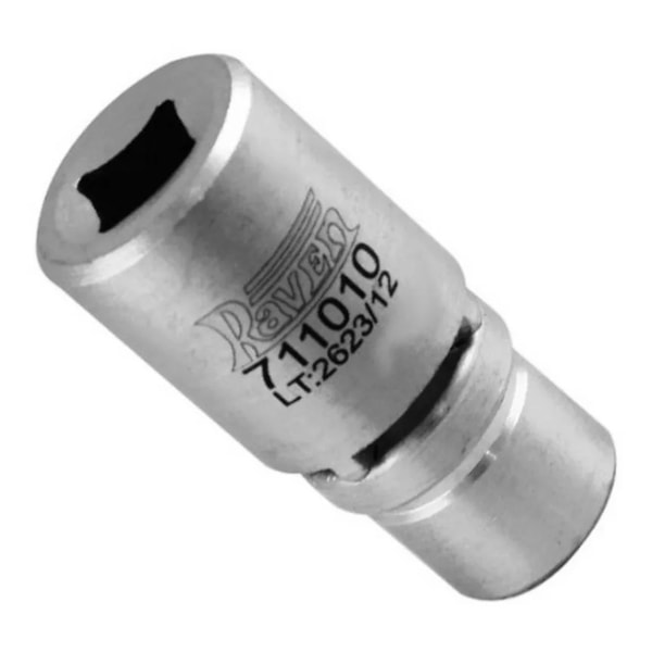 Chave de Garras com Encaixe de 1/2 Raven-86b1bde1-43c4-4643-9929-ad368101c7cd