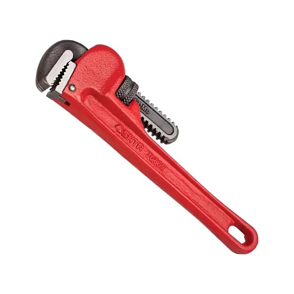 Chave de Grifo Heavy Duty 36 Polegadas Sata-4ec01b17-baf7-4c59-a63a-887980ea7760