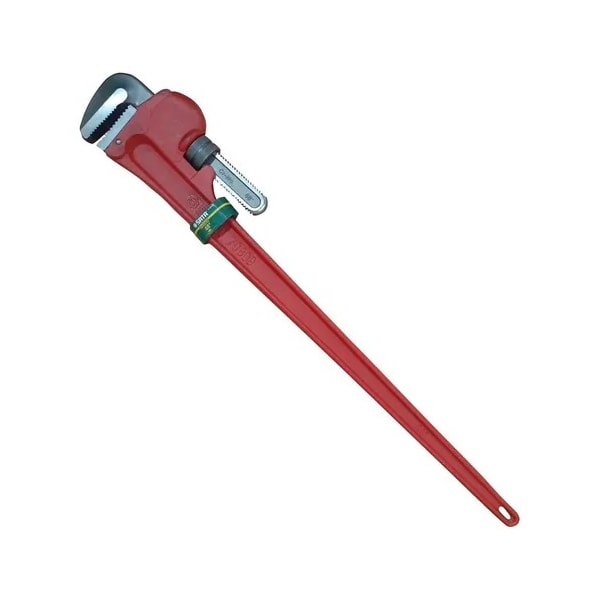 Chave de Grifo Heavy Duty 48 Polegadas Sata-ae90081b-6b57-48bc-ba6b-050d98e2ed41