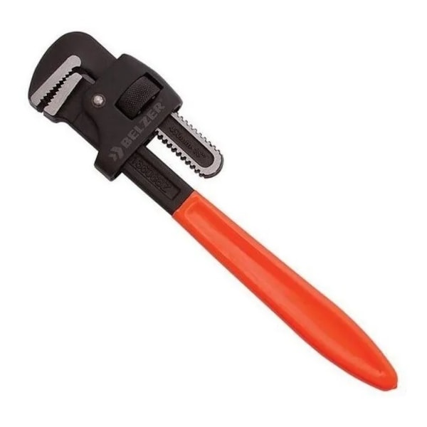 Chave de Grigo para Tubos 18 Polegadas Belzer-f0938eeb-a092-40bd-9907-6cbbdde17d4e
