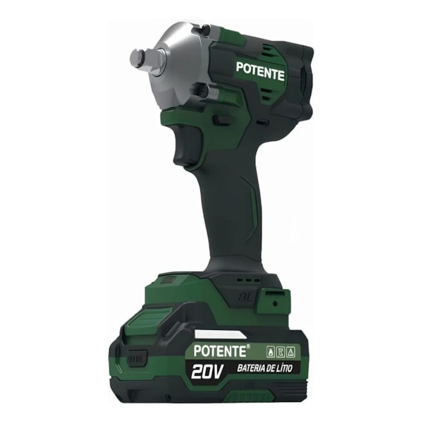 Chave de Impacto 1/2 650nm 20v 4ah 220v Potente-6f72e7b2-4dcb-4459-b245-1c064e8dd8b9