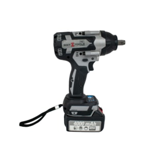 Chave de Impacto 1/2