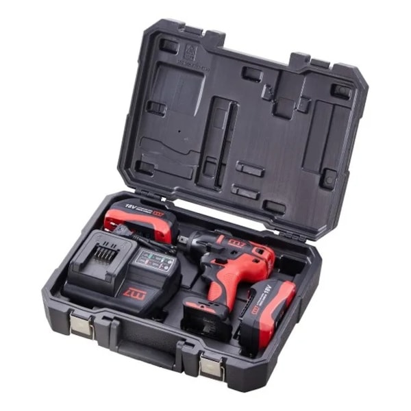 Chave de Impacto a Bateria 20v M7 1/2 King Tony-1680827d-70e3-4bb2-8a05-3e91d9180511