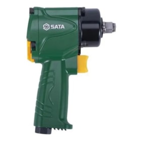 Chave de Impacto Pneumática 1/2'' 680nm Sata