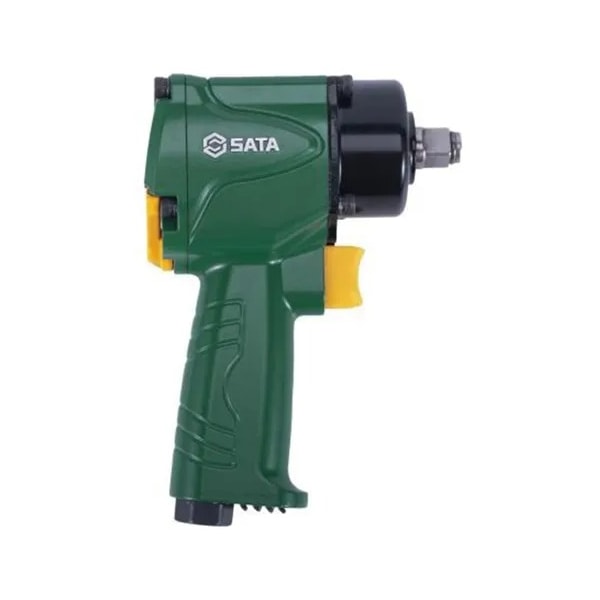 Chave de Impacto Pneumática 1/2'' 680nm Sata-bf06fdfa-53ae-4492-9d1c-a2a012f9f10d