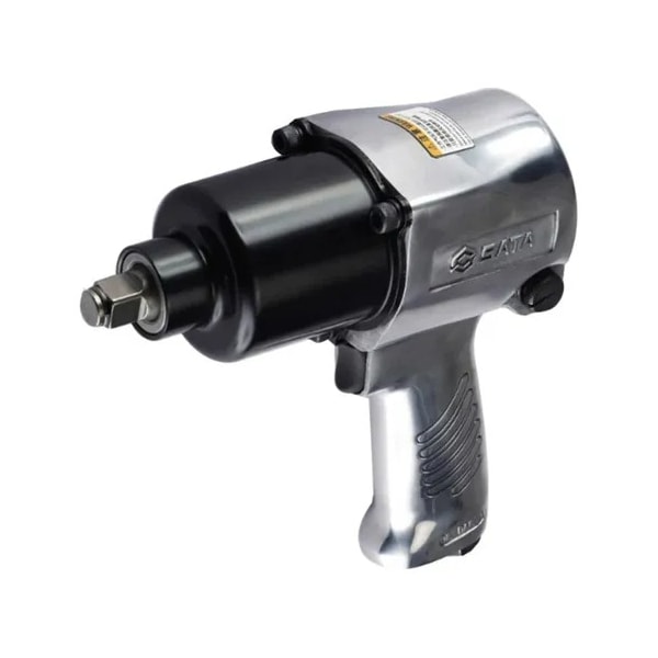 Chave de Impacto Pneumática 1/2'' 800nm Sata-61483012-c4c2-41ad-acef-2864dc56a650