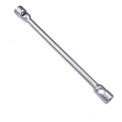 Chave de Roda 32mm X 33mm sem Manipulo Worker