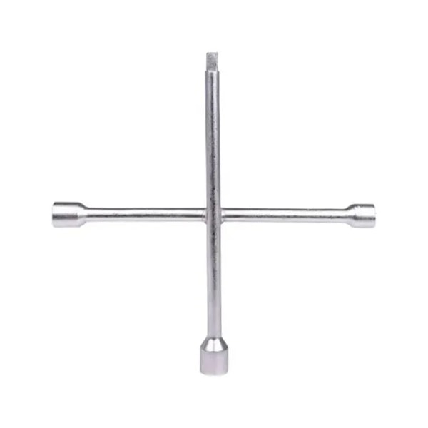 Chave de Roda Cruz 17mm x 19mm x 21mm Worker-192adc36-090b-49a8-9a73-75e22772be30