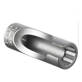 Chave Especial com Encaixe 17mm Raven