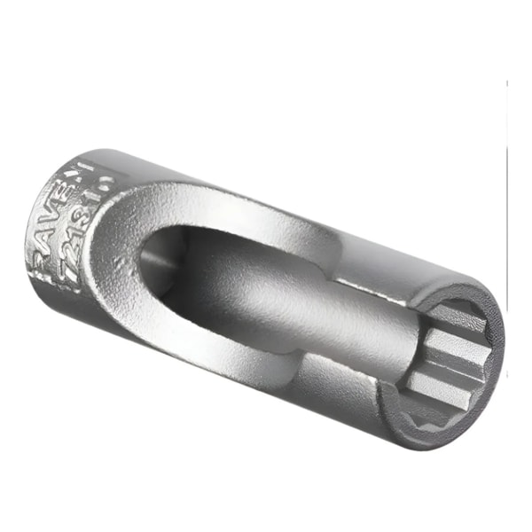 Chave Especial com Encaixe 17mm Raven-947428ef-bfe2-4530-8225-2281a0d338b9