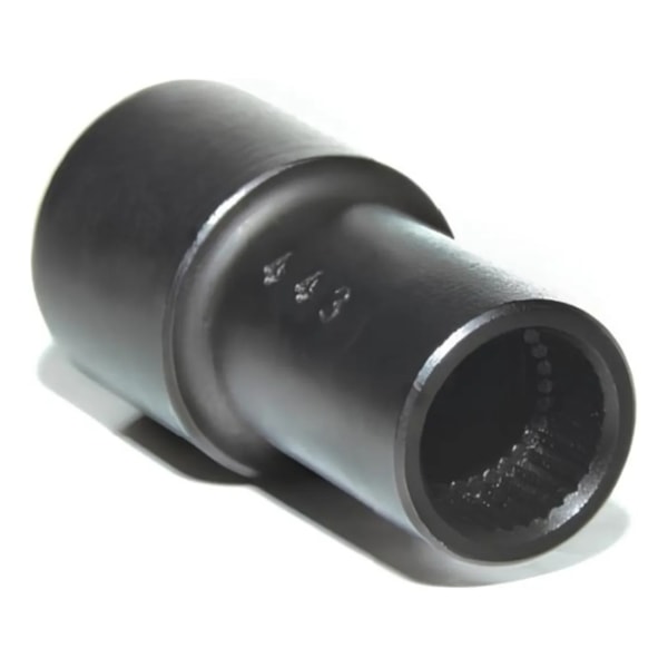 Chave Estrela 31 Dentes Bomba Cp3 13mm CR Automotrixx-acffbdf7-0f49-44a3-9abb-d0a117fe5b8d