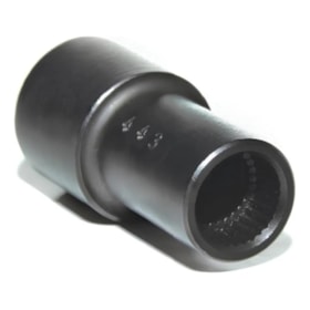 Chave Estrela 31 Dentes Bomba Cp3 13mm CR Automotrixx